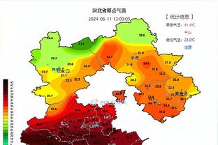 明日主场迎战爵士！狄龙-布鲁克斯可以出战