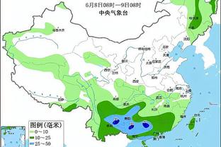 必威国际网址查询官网入口截图4