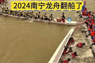 站好2023年的最后一班岗！老佛爷亲临基地来看望大家啦？