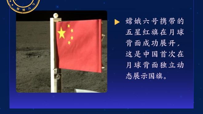 欧联杯本周最佳球员候选：萨拉赫、库杜斯、莱奥、希克