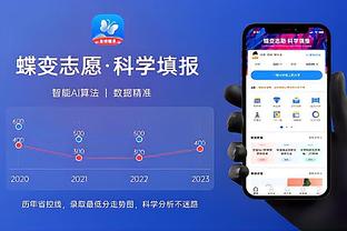 薪资专家：快船all in换哈登 最有交易价值的只剩2030年首轮&曼恩