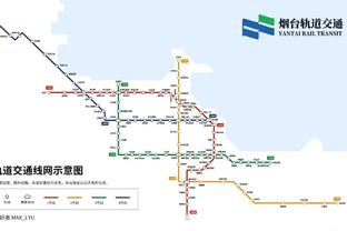 哈弗茨本场数据：1进球1关键传球&8次争顶成功，评分7.8